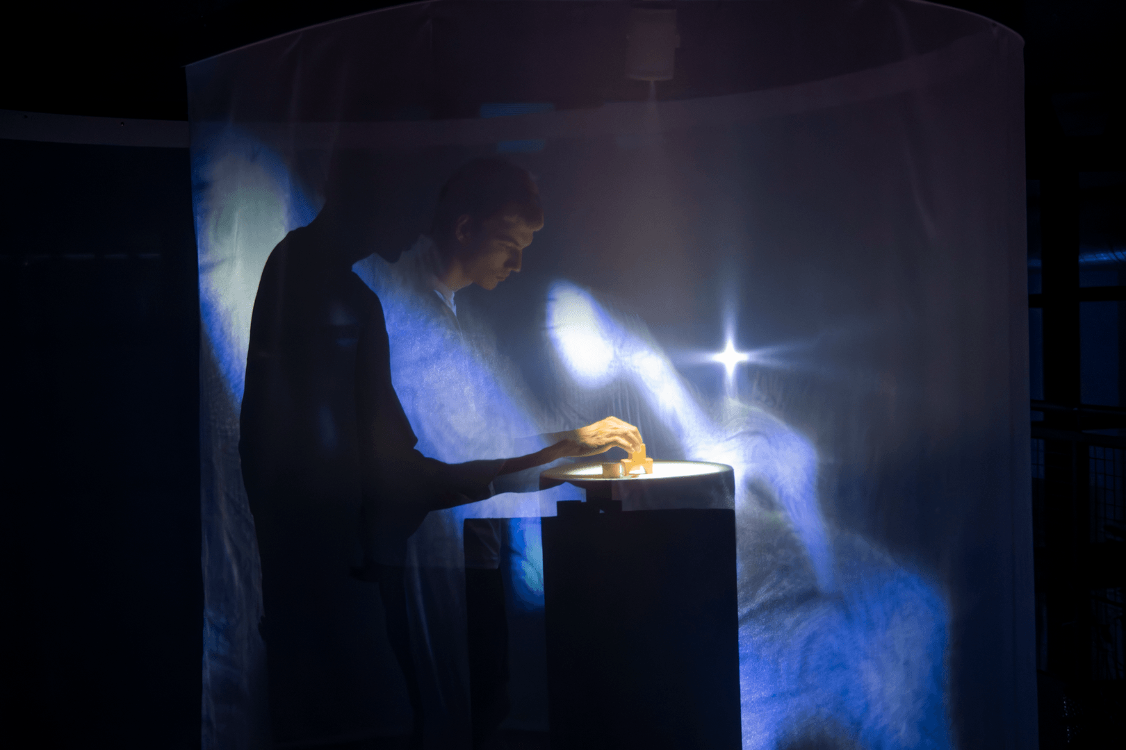 On How to Build a Home 07